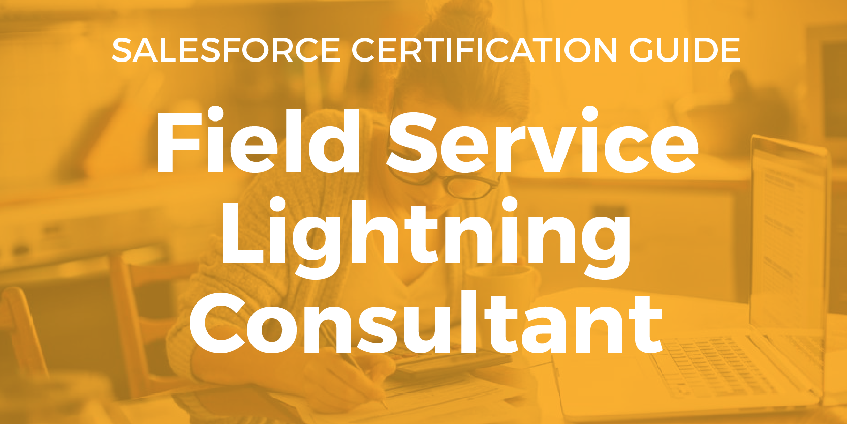 Field-Service-Lightning-Consultant Valid Exam Answers