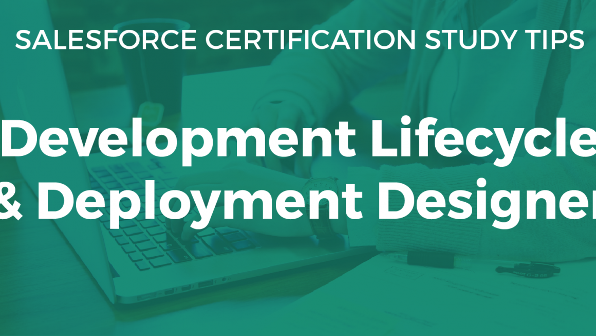 Vce Development-Lifecycle-and-Deployment-Designer Files
